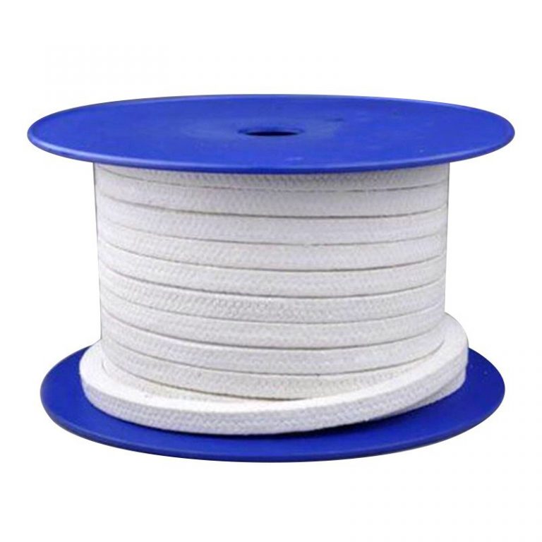 Cordones Trenzados De Teflon PTFE Camisea Trading Valvulas De cordones-trenzados-de-teflon-ptfe-camisea-trading-valvulas-de